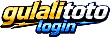 gulalitoto login