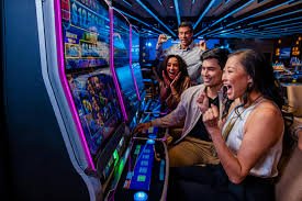 gulalitoto login featured game showcase gulalitoto login featured game showcase