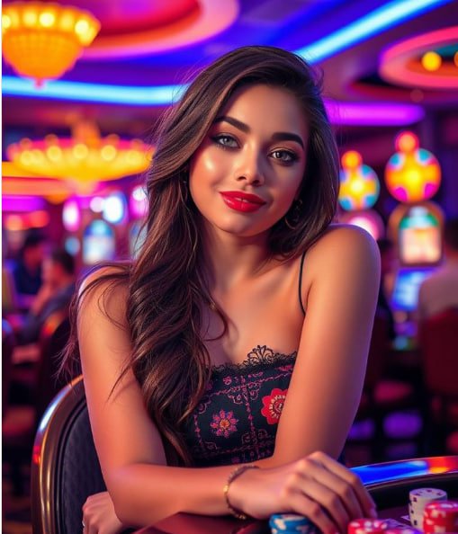 Free Spins feature trigger in Bigger Bass Bonanza