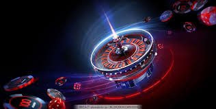 Live dealer table interface on gulalitoto login
