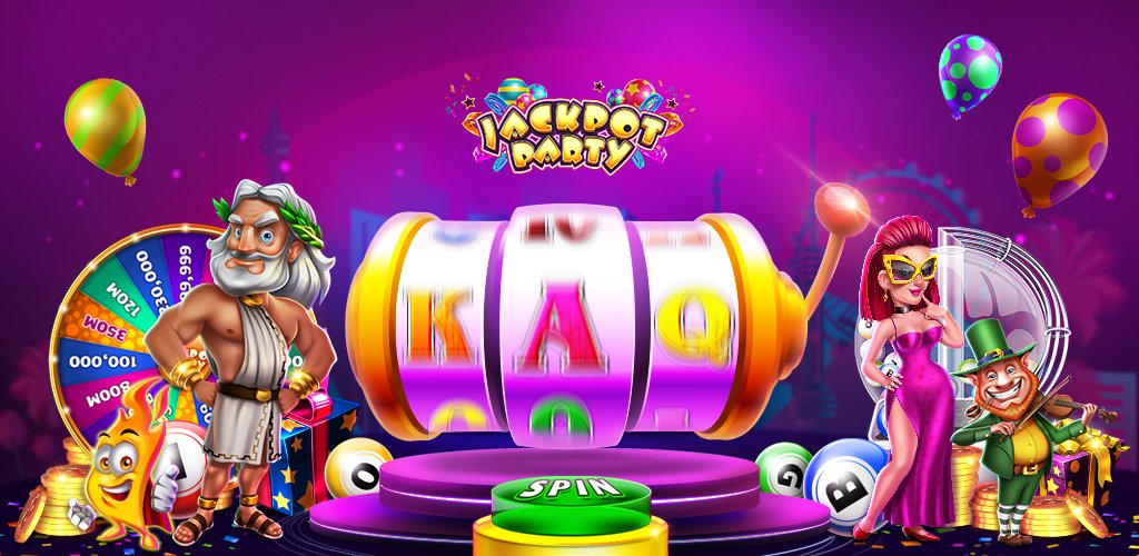 gulalitoto login featured game showcase