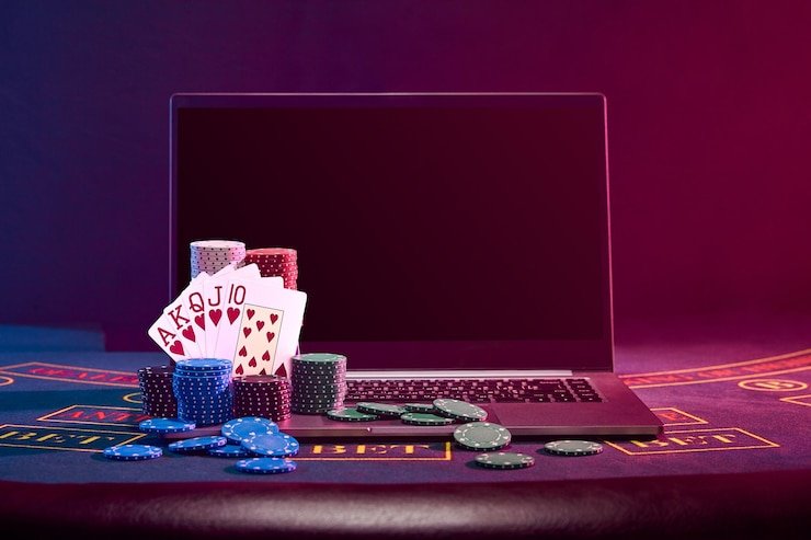 Cash out offer interface on gulalitoto login showing game information update