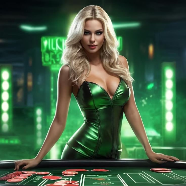 Cash out button on active bet slip