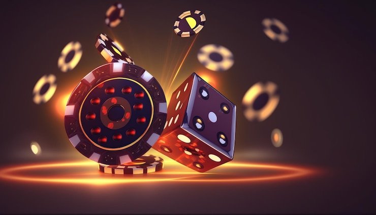 Free Fire match odds display on gulalitoto login