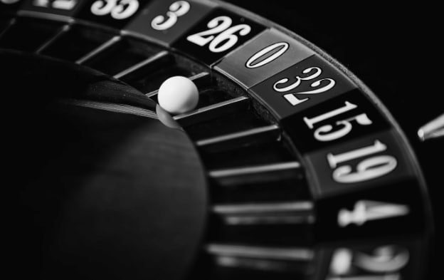 Togel 3D Game