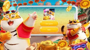 gulalitoto login featured game showcase