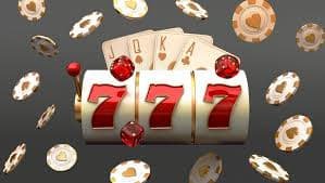 Live dealer blackjack table from gulalitoto login studio