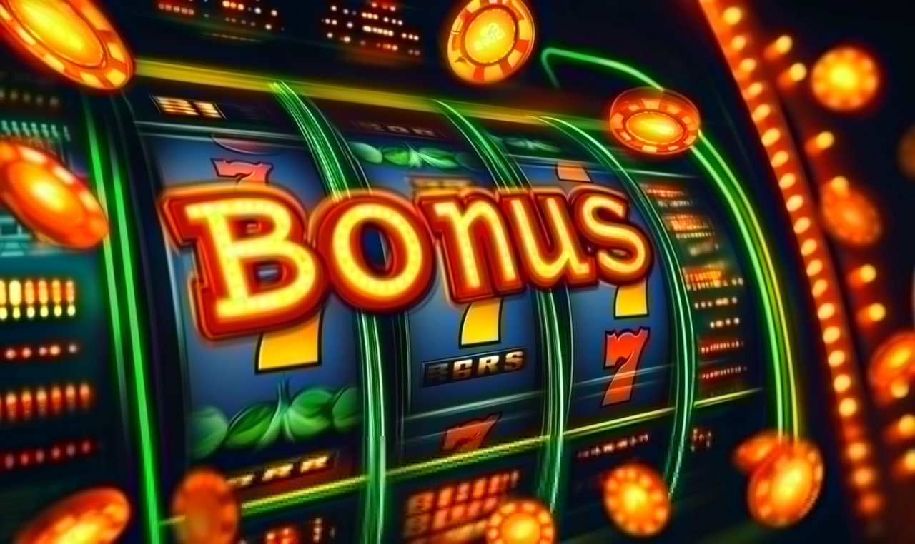 Togel 3D draw interface showing three-digit outcome, payout table, and result timestamp